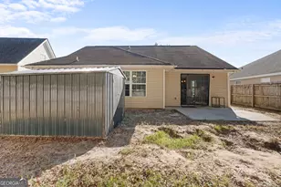 19 Stemson Way, Port Wentworth, GA 31407 - Photo 10