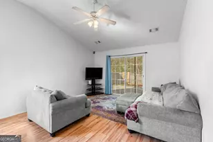 19 Stemson Way, Port Wentworth, GA 31407 - Photo 4