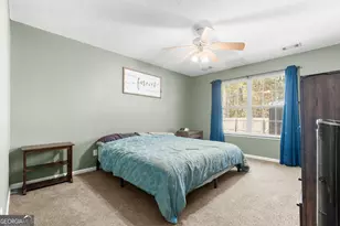 19 Stemson Way, Port Wentworth, GA 31407 - Photo 8