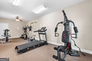 234 Cottage Cir, Byron, GA 31008 - Photo 42