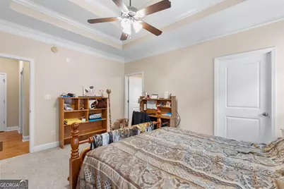 234 Cottage Circle, Byron, GA 31008 - Photo 28