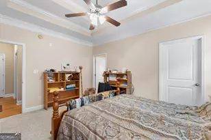 234 Cottage Cir, Byron, GA 31008 - Photo 28