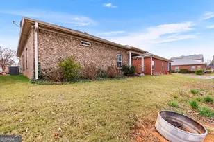 234 Cottage Cir, Byron, GA 31008 - Photo 32