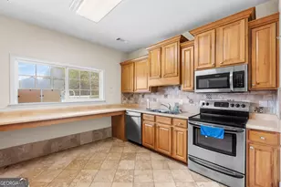 234 Cottage Cir, Byron, GA 31008 - Photo 40