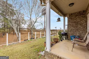 234 Cottage Cir, Byron, GA 31008 - Photo 30