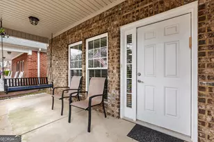 234 Cottage Cir, Byron, GA 31008 - Photo 6