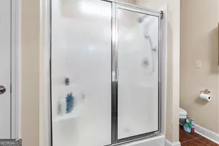 234 Cottage Cir, Byron, GA 31008 - Photo 18