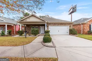 234 Cottage Cir, Byron, GA 31008 - Photo 4