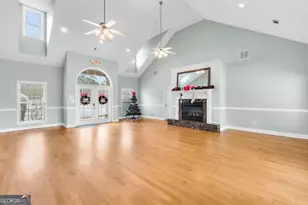 234 Cottage Cir, Byron, GA 31008 - Photo 38