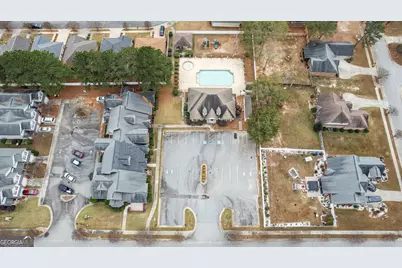 234 Cottage Circle, Byron, GA 31008 - Photo 34