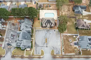 234 Cottage Cir, Byron, GA 31008 - Photo 34