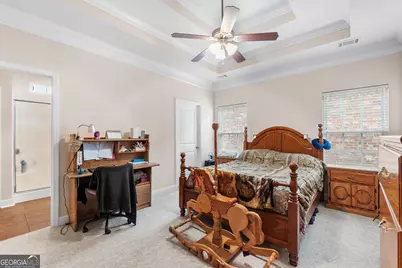 234 Cottage Circle, Byron, GA 31008 - Photo 24