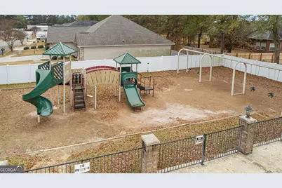 234 Cottage Circle, Byron, GA 31008 - Photo 36