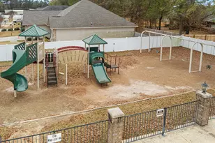 234 Cottage Cir, Byron, GA 31008 - Photo 36