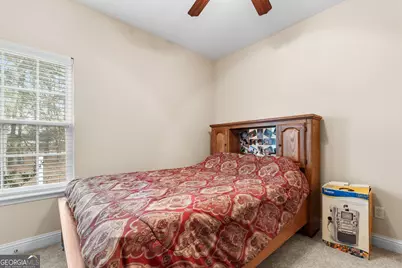 234 Cottage Circle, Byron, GA 31008 - Photo 26