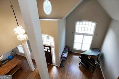 7185 Hartsfield Place, Suwanee, GA 30024 - Photo 18