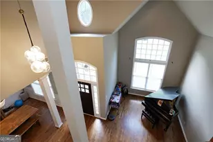 7185 Hartsfield Pl, Suwanee, GA 30024 - Photo 18