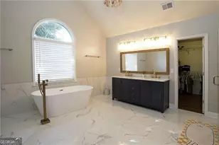 7185 Hartsfield Pl, Suwanee, GA 30024 - Photo 46