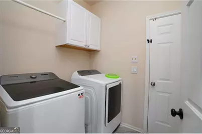 7185 Hartsfield Place, Suwanee, GA 30024 - Photo 58