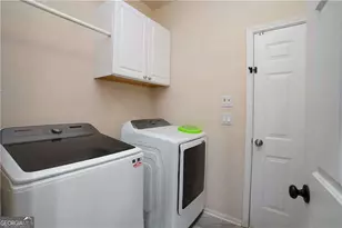 7185 Hartsfield Pl, Suwanee, GA 30024 - Photo 58