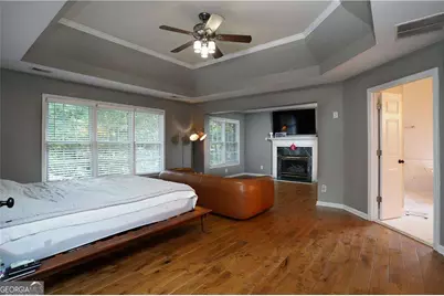 7185 Hartsfield Place, Suwanee, GA 30024 - Photo 34