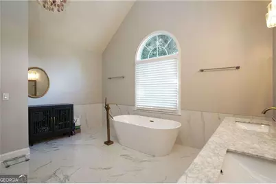 7185 Hartsfield Place, Suwanee, GA 30024 - Photo 44