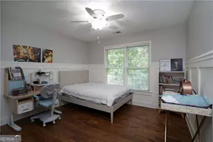 7185 Hartsfield Pl, Suwanee, GA 30024 - Photo 50