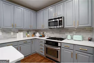 7185 Hartsfield Place, Suwanee, GA 30024 - Photo 30