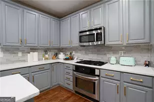 7185 Hartsfield Pl, Suwanee, GA 30024 - Photo 30