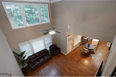 7185 Hartsfield Place, Suwanee, GA 30024 - Photo 20