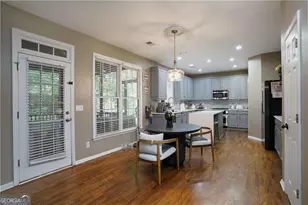 7185 Hartsfield Pl, Suwanee, GA 30024 - Photo 26