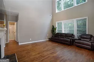 7185 Hartsfield Pl, Suwanee, GA 30024 - Photo 22