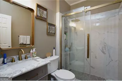 7185 Hartsfield Place, Suwanee, GA 30024 - Photo 52