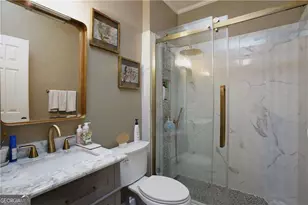 7185 Hartsfield Pl, Suwanee, GA 30024 - Photo 52