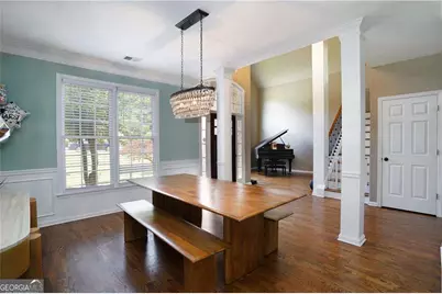 7185 Hartsfield Place, Suwanee, GA 30024 - Photo 10