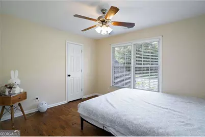 7185 Hartsfield Place, Suwanee, GA 30024 - Photo 54