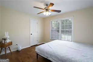 7185 Hartsfield Pl, Suwanee, GA 30024 - Photo 54