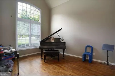 7185 Hartsfield Place, Suwanee, GA 30024 - Photo 14