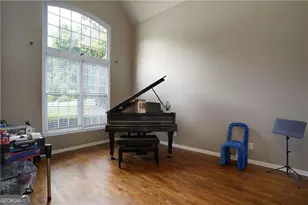 7185 Hartsfield Pl, Suwanee, GA 30024 - Photo 14