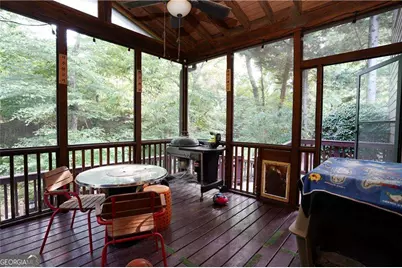 7185 Hartsfield Place, Suwanee, GA 30024 - Photo 62