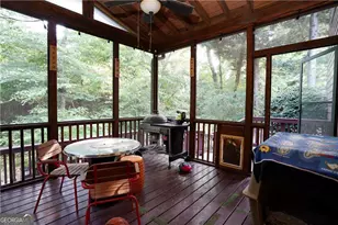 7185 Hartsfield Pl, Suwanee, GA 30024 - Photo 62