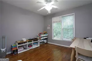 7185 Hartsfield Pl, Suwanee, GA 30024 - Photo 56