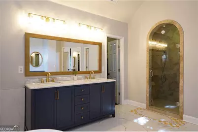 7185 Hartsfield Place, Suwanee, GA 30024 - Photo 42