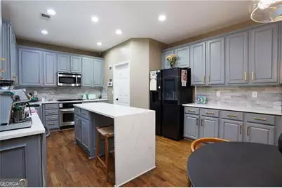 7185 Hartsfield Place, Suwanee, GA 30024 - Photo 28