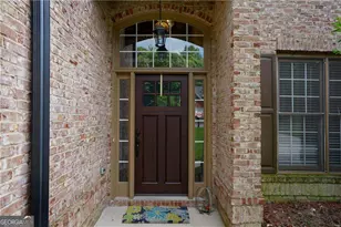 7185 Hartsfield Pl, Suwanee, GA 30024 - Photo 6