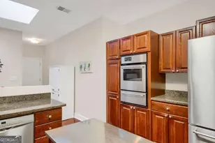 5364 Brooke Ridge Dr, Atlanta, GA 30338 - Photo 18