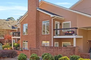 5364 Brooke Ridge Dr, Atlanta, GA 30338 - Photo 30