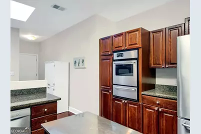 5364 Brooke Ridge Drive, Atlanta, GA 30338 - Photo 20