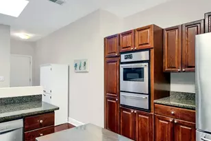 5364 Brooke Ridge Dr, Atlanta, GA 30338 - Photo 20