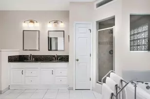 5364 Brooke Ridge Dr, Atlanta, GA 30338 - Photo 26